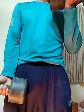 Wild-Honey online show from December 19, 2024, 1:07 am