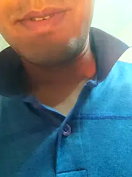 Wild-Honey online show from December 24, 2024, 2:12 pm