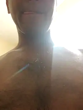 Wild-Honey online show from March 18, 2025, 3:56 am