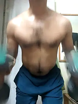 Wild-Honey online show from September 23, 2025, 2:13 pm