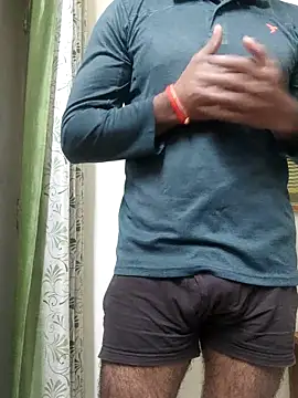 Wild-Honey online show from February 27, 2025, 3:18 am