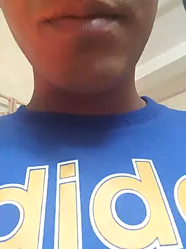 Wild-Honey online show from December 16, 2024, 12:48 am