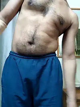 Wild-Honey online show from September 18, 2025, 3:20 am