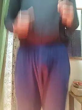 Wild-Honey online show from January 27, 2025, 12:54 am