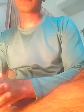 Wild-Honey online show from January 13, 2025, 2:42 pm