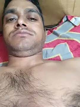 Wild-Honey online show from January 22, 2025, 3:20 am