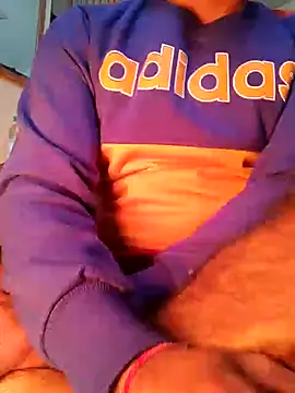 Wild-Honey online show from January 12, 2025, 3:46 pm