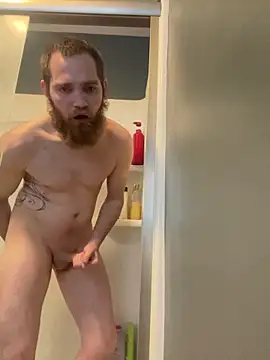 Snapshot of 317zaddy420 chatting on March 4, 2026, 1:02 am 317zaddy420 online show from March 4, 2026, 1:02 am