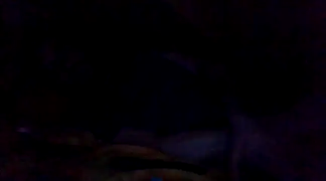 Vicktore007 online show from December 22, 2024, 6:59 pm