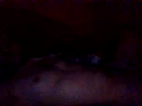 Vicktore007 online show from October 28, 2025, 10:52 pm