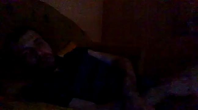 Vicktore007 online show from December 22, 2024, 2:06 am