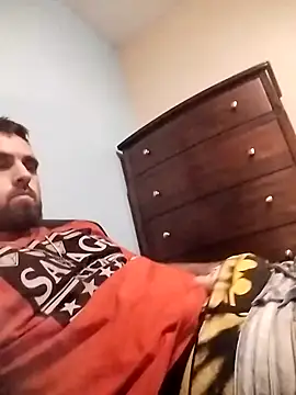 BigDickWhiteBoy699 online show from March 17, 2025, 6:29 am