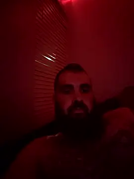 BigDickWhiteBoy699 online show from March 20, 2026, 2:56 am