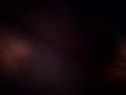 BigDickWhiteBoy699 online show from March 16, 2025, 5:17 pm