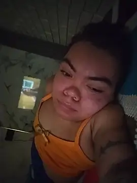 Michelle Brooks online show from November 17, 2025, 1:26 pm