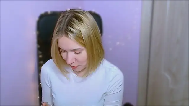 TaylorBre online show from February 10, 2026, 9:19 am