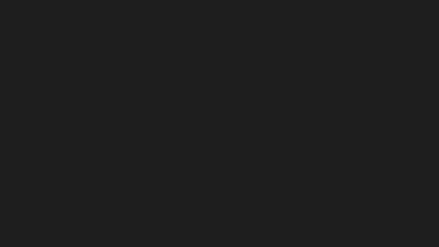TaylorBre online show from December 21, 2024, 3:25 am