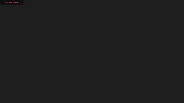 TaylorBre online show from February 22, 2025, 9:37 pm