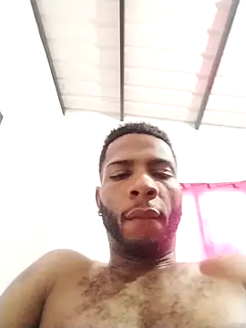 Angel 7131 online show from November 8, 2025, 6:00 pm