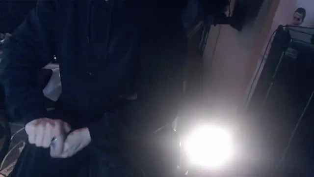 Xbox4200 online show from January 10, 2026, 9:26 am