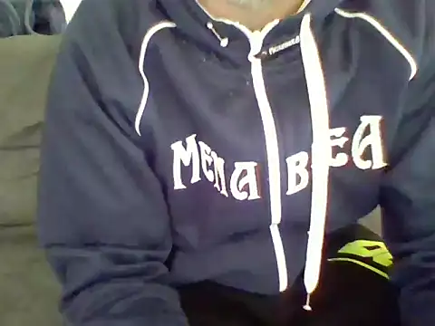 Ariete80s online show from April 14, 2026, 10:53 am