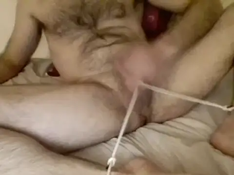 Ariete80s online show from March 7, 2025, 1:20 am