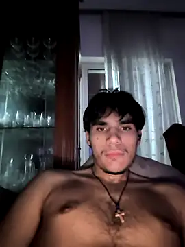 nosmakos online show from March 19, 2026, 4:29 pm