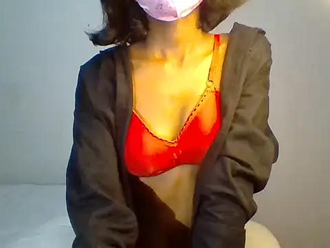 Levinya online show from December 27, 2024, 7:24 pm