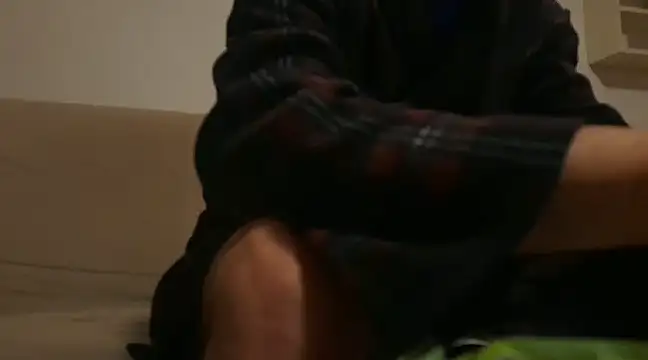 Snapshot of NATURALS2023 chatting on February 13, 2025, 7:10 pm NATURALS2023 online show from February 13, 2025, 7:10 pm