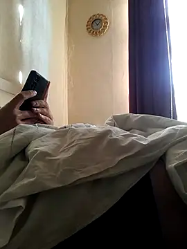 Snapshot of NATURALS2023 chatting on November 7, 2025, 7:02 am NATURALS2023 online show from November 7, 2025, 7:02 am