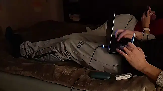 Snapshot of NATURALS2023 chatting on February 20, 2025, 7:30 pm NATURALS2023 online show from February 20, 2025, 7:30 pm