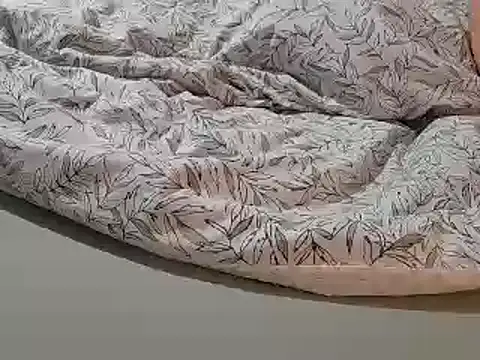 Snapshot of NATURALS2023 chatting on March 9, 2025, 8:42 pm NATURALS2023 online show from March 9, 2025, 8:42 pm