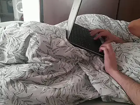 Snapshot of NATURALS2023 chatting on March 11, 2025, 5:46 am NATURALS2023 online show from March 11, 2025, 5:46 am