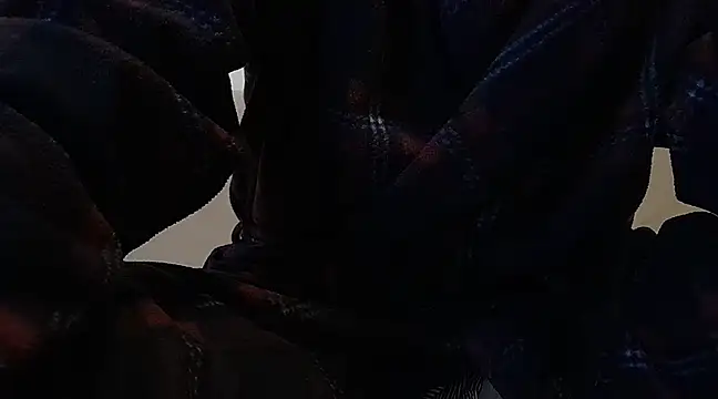 Snapshot of NATURALS2023 chatting on February 15, 2025, 11:39 am NATURALS2023 online show from February 15, 2025, 11:39 am