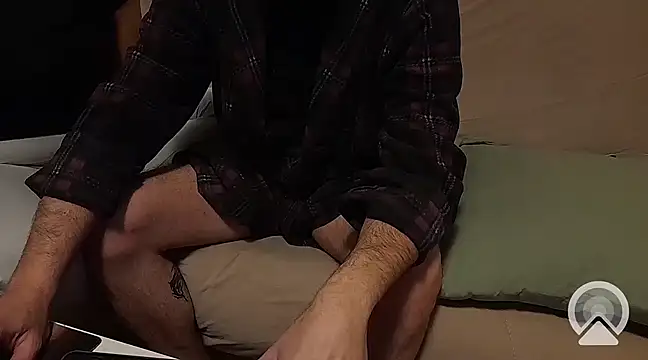 Snapshot of NATURALS2023 chatting on February 27, 2025, 6:42 pm NATURALS2023 online show from February 27, 2025, 6:42 pm