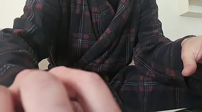 Snapshot of NATURALS2023 chatting on February 13, 2025, 10:34 am NATURALS2023 online show from February 13, 2025, 10:34 am