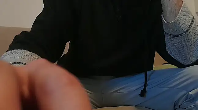 Snapshot of NATURALS2023 chatting on February 13, 2025, 2:09 pm NATURALS2023 online show from February 13, 2025, 2:09 pm