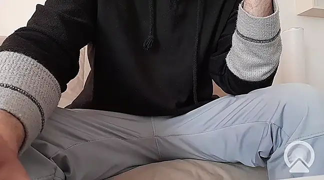 Snapshot of NATURALS2023 chatting on February 25, 2025, 10:59 am NATURALS2023 online show from February 25, 2025, 10:59 am