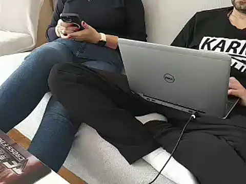 Snapshot of NATURALS2023 chatting on March 16, 2025, 10:55 am NATURALS2023 online show from March 16, 2025, 10:55 am