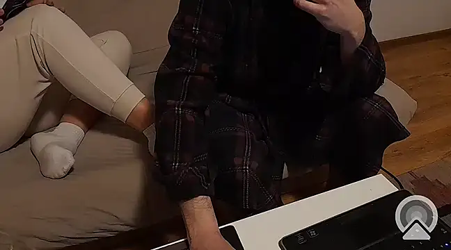 Snapshot of NATURALS2023 chatting on February 28, 2025, 5:26 pm NATURALS2023 online show from February 28, 2025, 5:26 pm