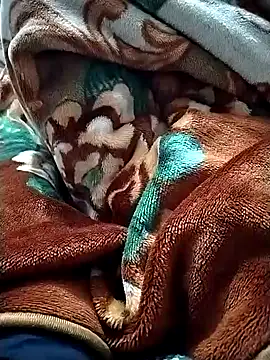 rkm-Hot-143 online show from January 19, 2025, 12:06 pm