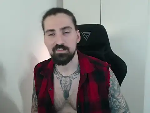 MateoHunk online show from May 22, 2026, 10:13 am