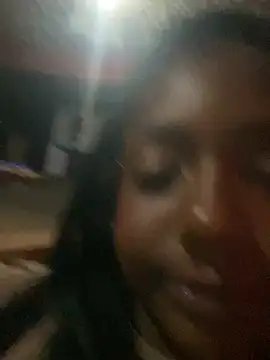 pretinhanovinha online show from March 15, 2025, 4:46 am