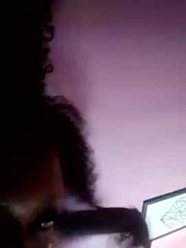 pretinhanovinha online show from January 15, 2026, 11:13 am