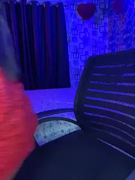 Snapshot of Hot_royalbhabhi chatting on November 18, 2025, 3:26 pm Hot royalbhabhi online show from November 18, 2025, 3:26 pm