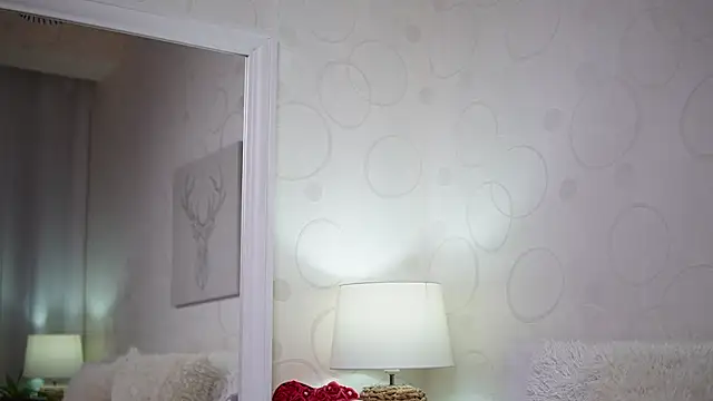 MaraJolie online show from November 25, 2025, 9:26 pm