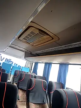 alexchir4 online show from October 10, 2025, 7:58 pm