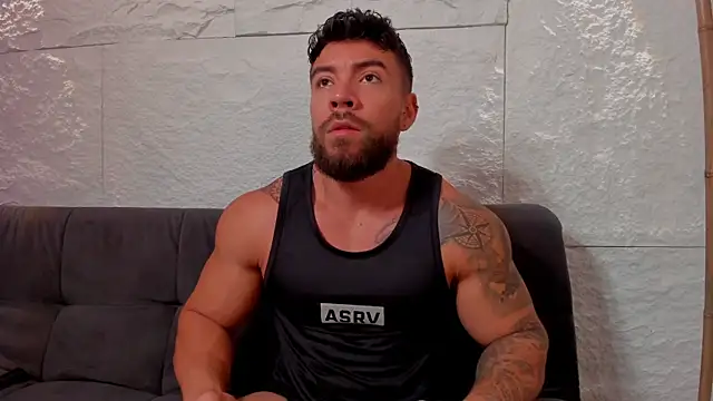  dreammr1  online show from February 24, 2025, 12:59 pm