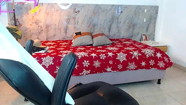 hanz col online show from January 7, 2026, 11:48 am