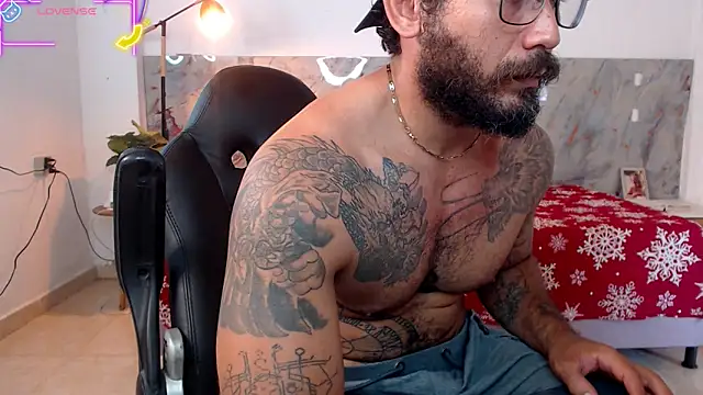 hanz col online show from February 11, 2026, 2:39 pm